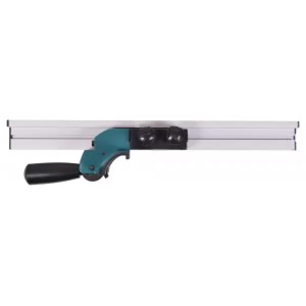 Doraz s posuvem MLT100X Makita JM27000202