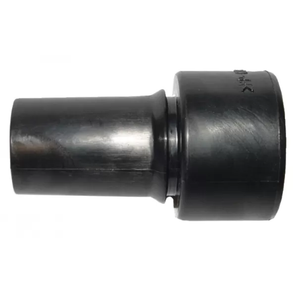Adaptér 22mm DVC340, DVC350, DVC860L, VC2510L, VC3210L Makita 195547-8