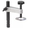 Svislá svorka LS0714_LS1214 Makita 122571-8