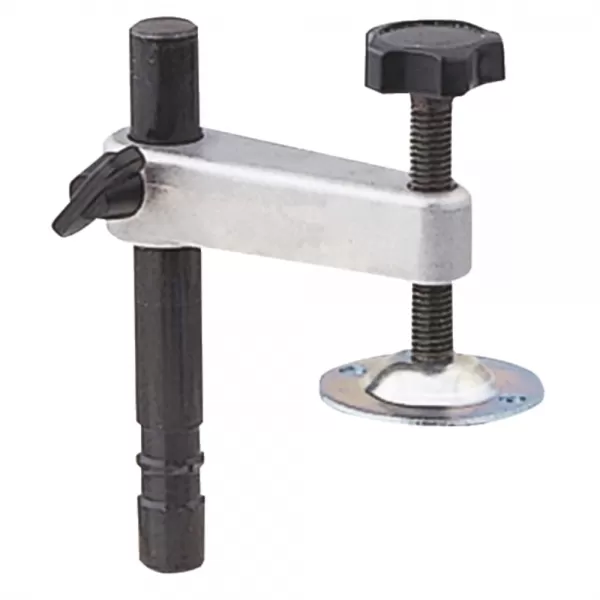 Svislá svorka LS0714_LS1214 Makita 122571-8