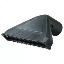 Hubice široká DVC750L Makita 458891-7