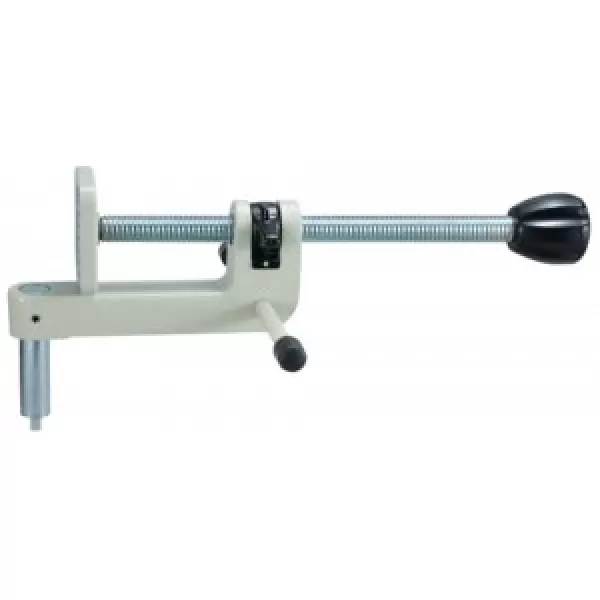 Vodorovná svorka LS1216L, LS1018L, Makita 122930-6