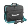 Taška na laptop 425x170x350mm Makita E-15475