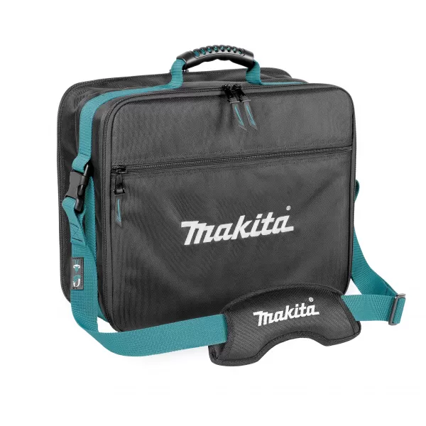 Taška na laptop 425x170x350mm Makita E-15475