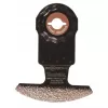 Ponorný list STARLOCK-MAX 68x30mm HM gr.40 MAM011 Makita B-66519