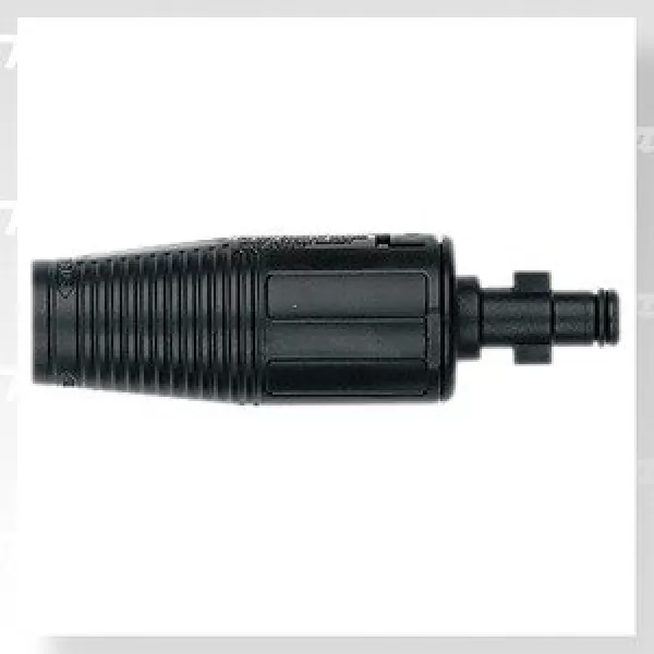 Tryska variabilní HW110 Makita 40796