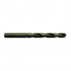 Vrták do kovu HSS-Co 5,5x57/93mm Makita D-17376