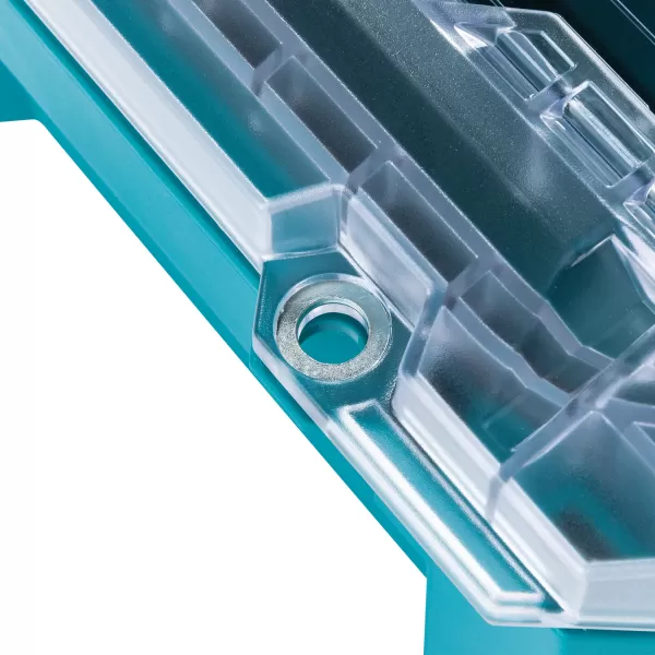 Maktrak organizér hluboký Compact Makita P-91067