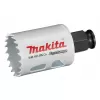Děrovka BiM Ezychange 2 37mm Makita E-03757