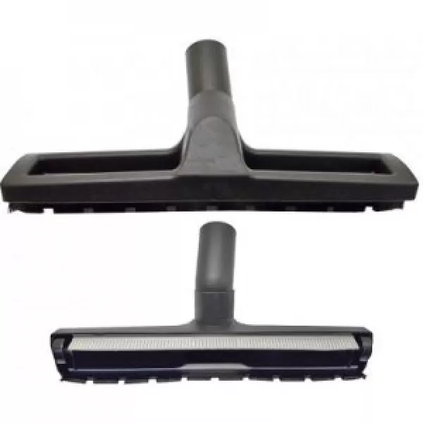 Hubice podlahová 36X260mm VC3011L Makita W107402706