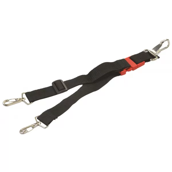 Popruh nosný PDC1200 / PDC01 Makita 197243-4