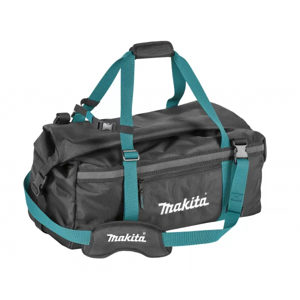 Taška do každého počasia 320x320x600mm=staráE-05577