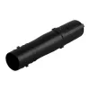 Adaptér DUB362/363 Makita 191J13-3