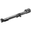 Odsávací adaptér pro DJV181, DJV182 Makita 126331-0