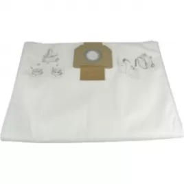 Prachový pytlík z netkané textilie, 5 ks VC4210L/M Makita W107418353