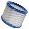Filtr centrální 446L VC2512L VC2000 Makita P-70219