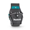 Brašna na aku vrtačku 170x85x290mm Makita E-15154