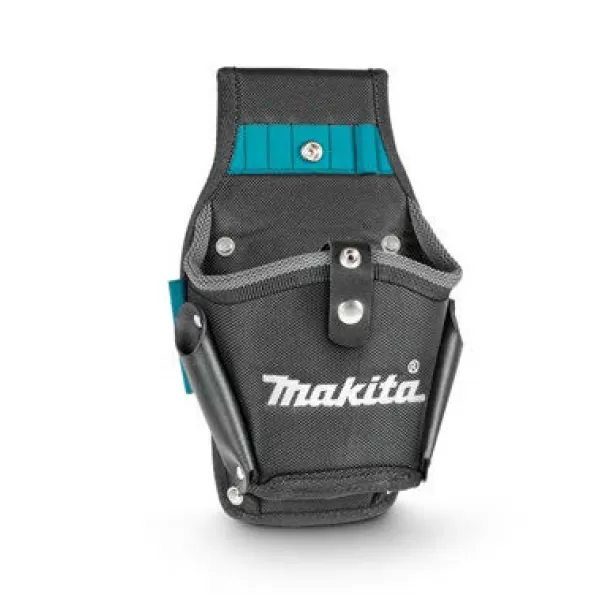 Brašna na aku vrtačku 170x85x290mm Makita E-15154