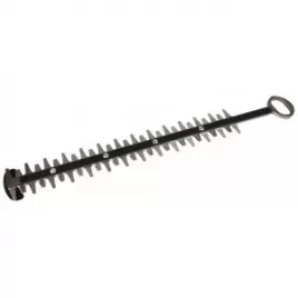 Koľajnica 65cm pre HT365, UH6570