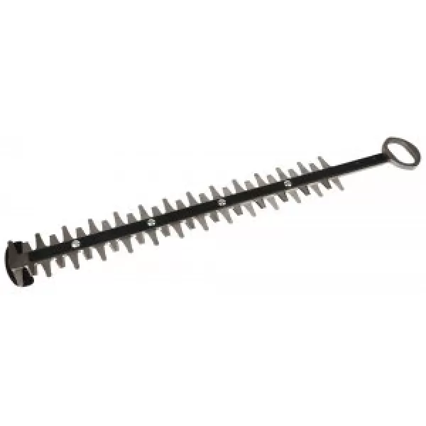 Lišta 65cm pro HT365, UH6570 Makita 194666-7