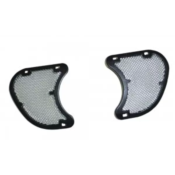 Sada prachových krytů GA5021, GA6021, GA7012, PC5000, SA7000 Makita 193956-5