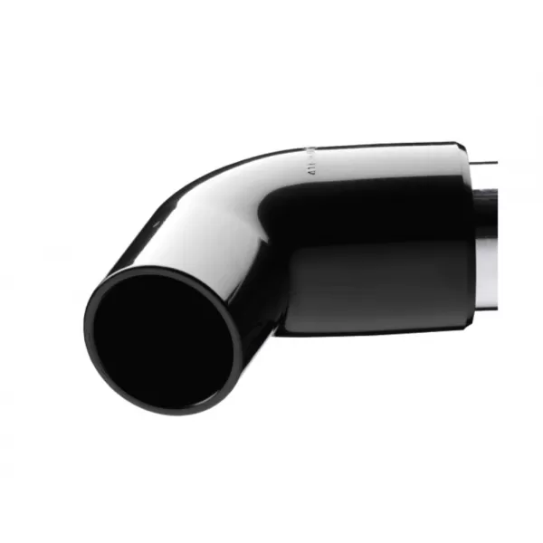 Koleno LF1000/KP0810C Makita 416368-8