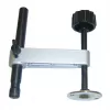 Svislá svorka LS0714_LS1214 Makita 122571-8