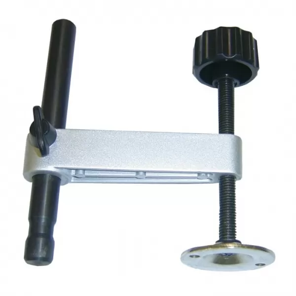 Svislá svorka LS0714_LS1214 Makita 122571-8