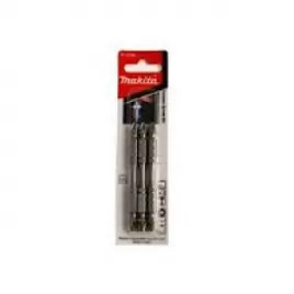 Torzní bit PH2 85 mm balení 3ks Makita B-12326