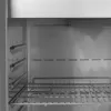 Mrazicí skříň plné dveře GN 2/1 Tefcold RF 1420X1