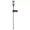 Vrták SDS-Max čtyřbřitý s vnitřním odsáváním 24x400/600mm Makita B-64462