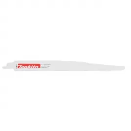 Pilový list na kov 225mm 10 Z Makita P-46975
