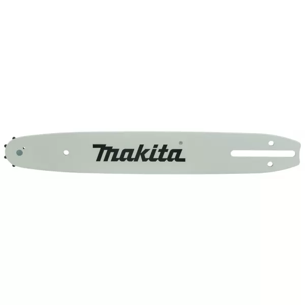 Lišta 30cm 1.1mm 0.325" Makita 191T86-6