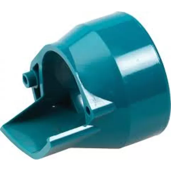Adaptér odsávání prachu 1911B Makita 414468-8