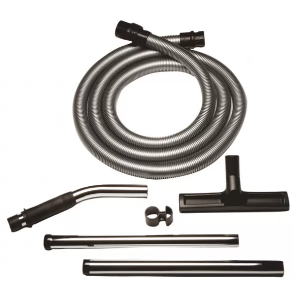 Sada 2 hadice hubice pro vysavače 446/447L Makita P-70328