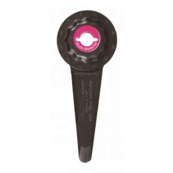 Ponorný list STARLOCK-MAX 32x70mm HCS MAM007 Makita B-66466