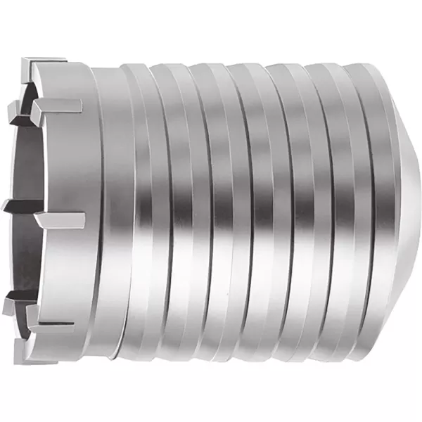 Děrovka 125mm DM Makita P-16374