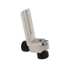 Vodítko 3709-3710 Makita 122703-7