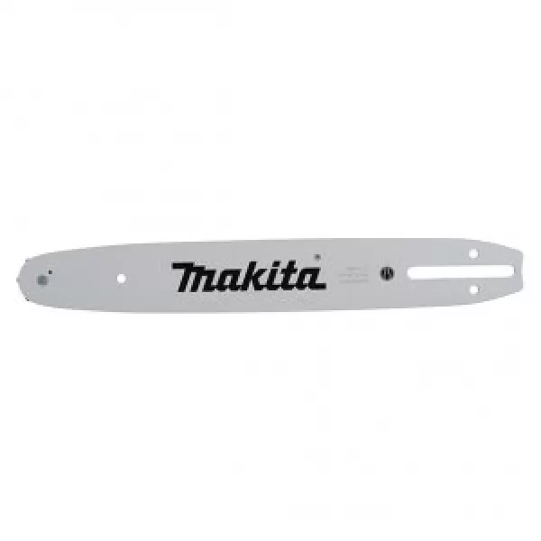 Lišta 25cm 1.1mm 3/8" DOUBLE GUARD Makita 191G14-3
