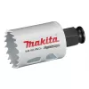 Děrovka BiM Ezychange 2 37mm Makita E-03757