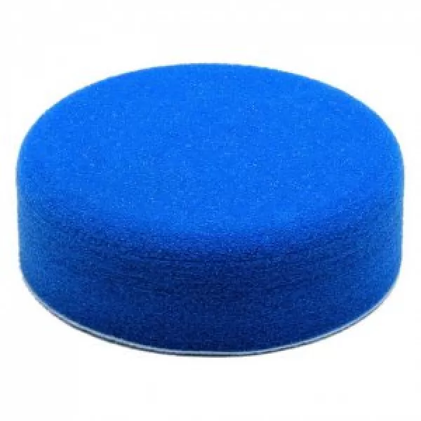 Houba modrá 150 mm Makita P-21733