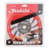 Kotouč řezný diamantový RESCUE 230x22.23mm Makita B-55326