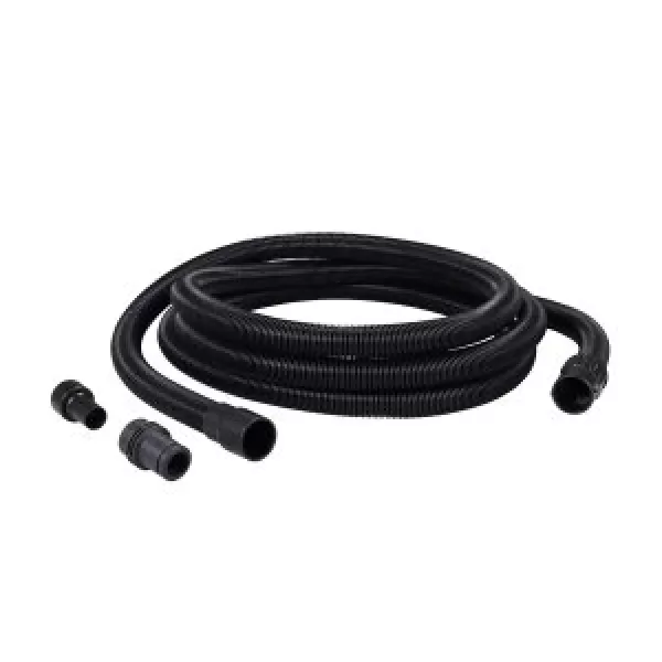 Hadice 28-5 kompletní set Makita 1915G6-9