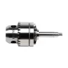 Sklíčidlo 1 - 10mm pro DA3010F Makita 763174-5