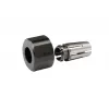 Kleština s maticí 8 mm pro GD0800C,GD0810C Makita 192988-9