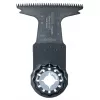 Ponorný list 65x40mm BiM TMA055 Makita B-64892