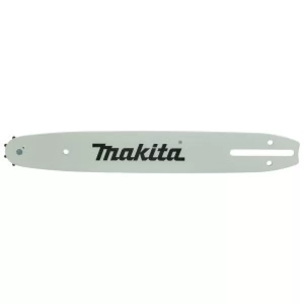 Lišta 30cm 1.1mm 0.325" Makita 191T86-6