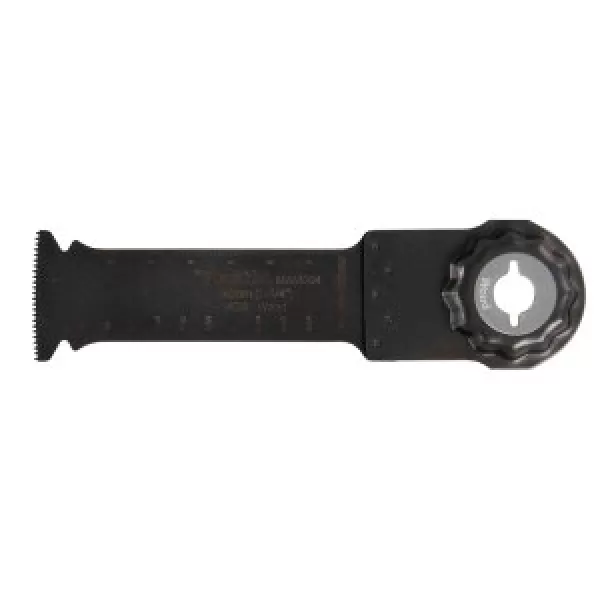 Ponorný list STARLOCK-MAX 32x80mm HCS 5 ks MAM004 Makita B-66438-5