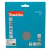 Brusný papír 150mm A320 Makita D-78754