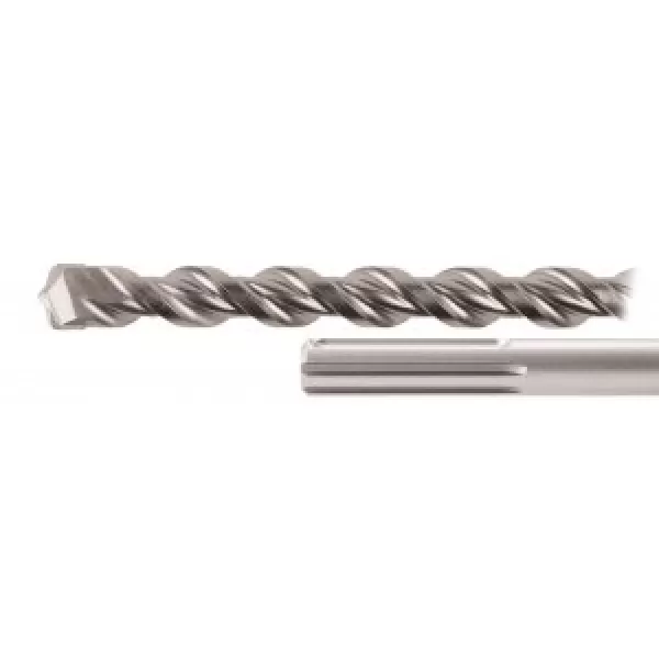 Vrták SDS-Max 15x400/540 (dvoubřitý) Makita P-17114